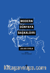 Modern Dünyaya Başkaldırı