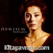 Küçük Bir Öykü Bu (Cd)