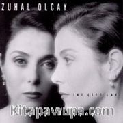 İki Çift Laf (Cd)