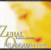 Başucu Şarkıları (Cd)