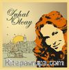 Aşk'ın Halleri (Cd)