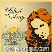 Aşk'ın Halleri (Cd)