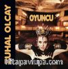Oyuncu (Cd)