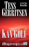 Kan Gölü - Cep Boy