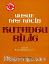 Kutadgu Bilig