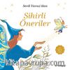 Sihirli Öneriler