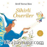 Sihirli Öneriler