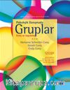 Psikolojik Danışmada Gruplar & Süreç ve Uygulama