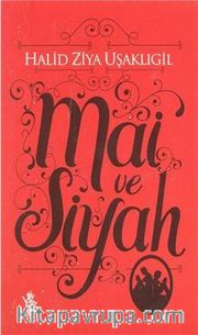 Mai ve Siyah