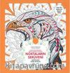 Noktaların Serüveni / Noktalara Göre Boyama