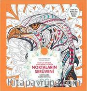 Noktaların Serüveni / Noktalara Göre Boyama