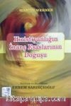 Hıristiyanlığın İnanç Esaslarının Doğuşu