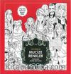 Mucize Renkler / Sayılara Göre Boyama