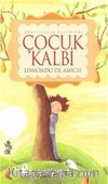 Çocuk Kalbi