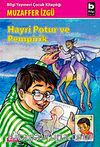 Hayri Potur ve Pempirik