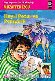Hayri Potur ve Pempirik