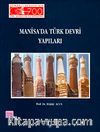 Manisa'da Türk Devri Yapıları
