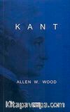Kant