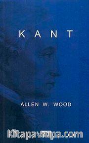 Kant