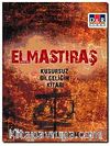 Elmastıraş & Kusursuz Bilgeliğin Kitabı