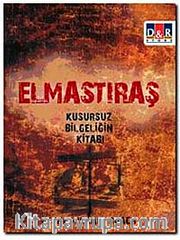 Elmastıraş <br /> Kusursuz Bilgeliğin Kitabı