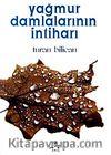 Yağmur Damlalarının İntiharı