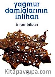 Yağmur Damlalarının İntiharı