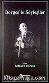 Borges'le Söyleşiler