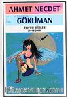 Gökliman Toplu Şiirleri (1948-2009)