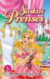 Şaşkın Prenses