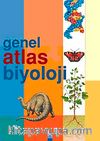 Genel Atlas Biyoloji