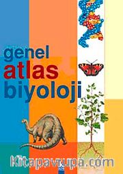 Genel Atlas Biyoloji