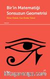Bir’in Matematiği  Sonsuzun Geometrisi