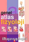 Genel Atlas Fizyoloji