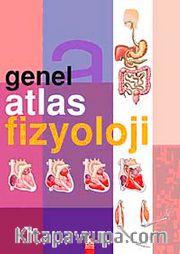 Genel Atlas Fizyoloji