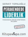 Perakendede Liderlik