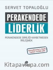 Perakendede Liderlik