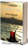 Çayımdaki Sen