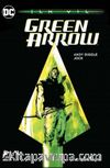 Green Arrow İlk Yıl