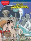Kayıp Gezegende