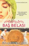 Baş Belası