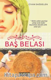 Baş Belası