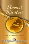 Ümmet Risalesi