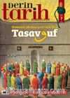 Derin Tarih Özel Sayı 7