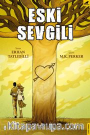 Eski Sevgili