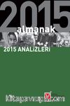 Almanak 2015 Analizleri