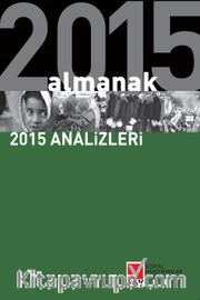 Almanak 2015 Analizleri