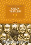 Kişilik Testleri / Türkiye’de Kullanılan  Psikolojik Testler 3
