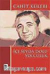 İçi Sevda Dolu Yolculuk