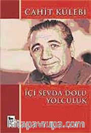 İçi Sevda Dolu Yolculuk